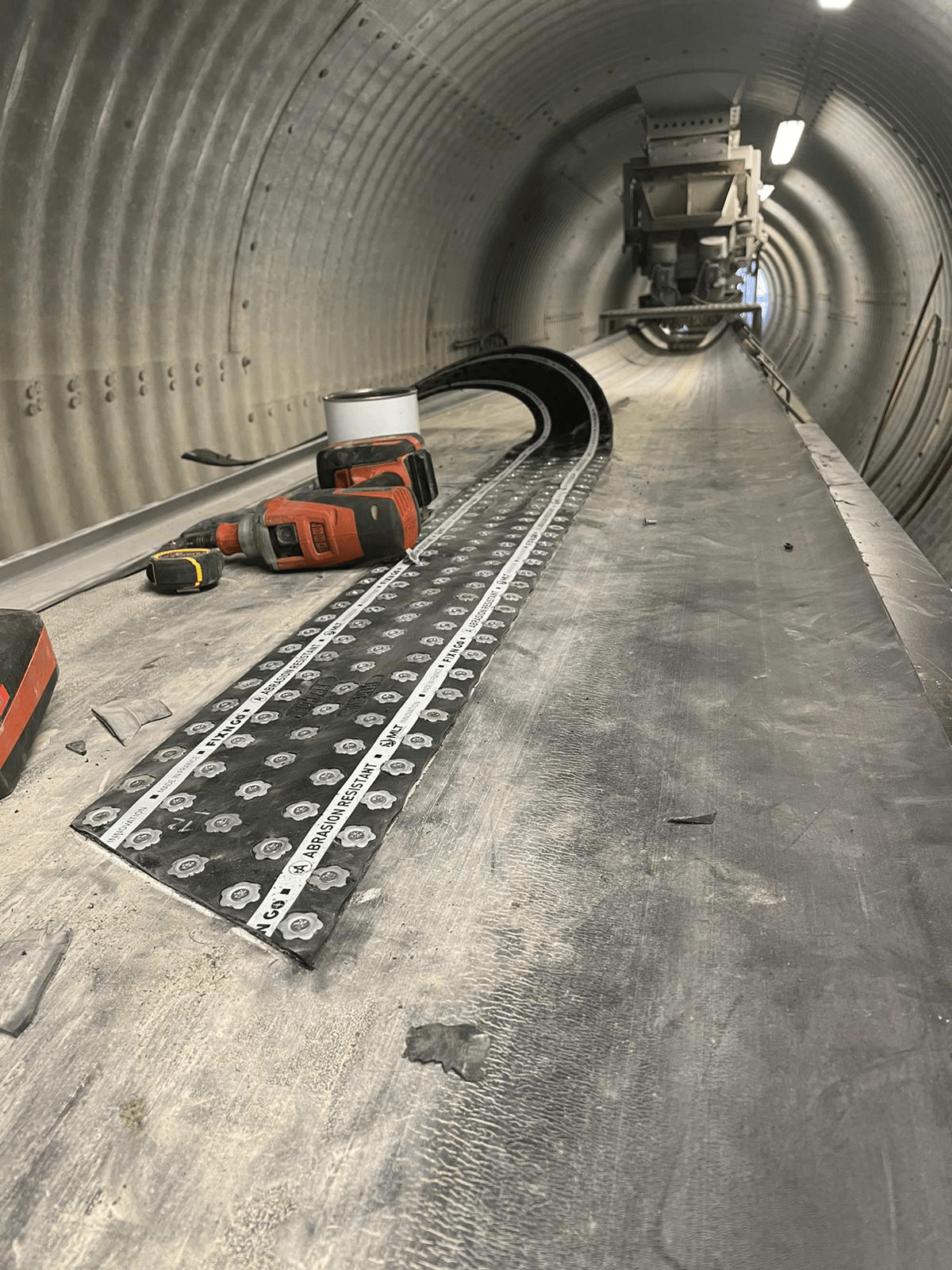 MLT_FIX'N GO_РЕМОНТ