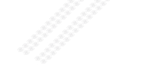 Diagram of SUPER-SCREW® Evolution white