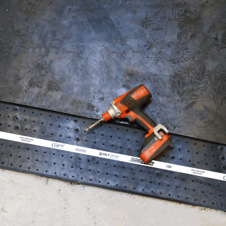 MLT Group - SUPER-SCREW 2024 - отвертка Fein